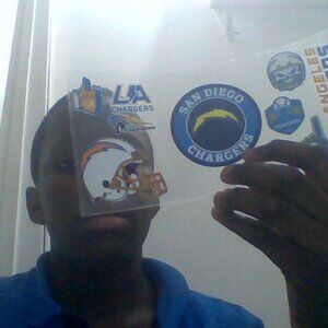 I'm selling prints you can put on cup